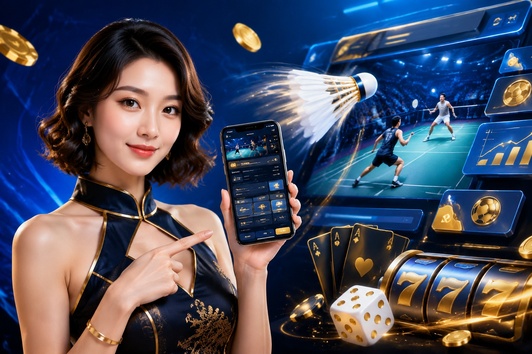 cix6s